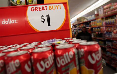 why are dollar tree items so cheap
